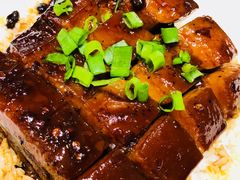 -蔡家酒楼(一德街店)