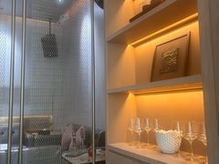 -曼格纳·曼芯馆(杨浦店)
