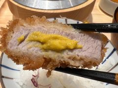 -和幸(春熙路群光广场店)