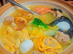 -寻宝记绍兴菜(鲁迅路店)