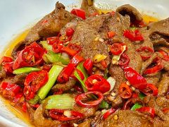 -老板恋上鱼(印象城店)