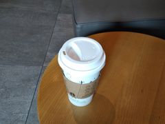 -星巴克臻选(重庆沙坪坝店)