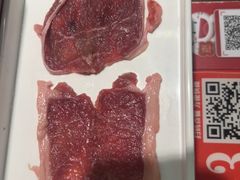 -京元盛铜锅涮肉(上海总店)