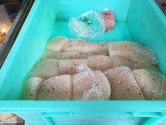 -采芝斋(延安路店)