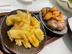 -虾佬圣汤·海鲜姿造(乐堤港店)
