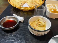 -青松大叔的店(东财店)