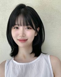 -苑苑发型设计
