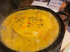 -卯时·龙光雅宴·精致锡帮菜(惠山古镇店)
