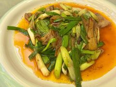 -成都驻京办餐厅(蜀都宾馆店)