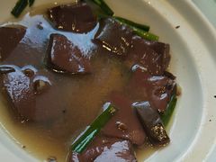 -点都德(广州白云山景区南门店)