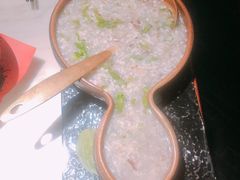 -桂满陇-锦绣江南(万象城店)