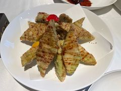 -炳胜品味(海印总店)