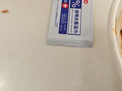 -东方削面(迎泽街店)