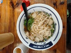 -黑白电视长沙小吃(美林M·LIVE天地东座店)