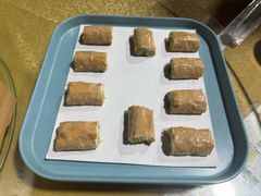 -202特色排档(五缘湾店)