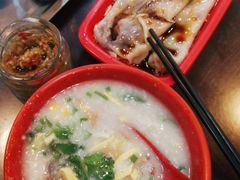 -昇记肠粉王(福华路店)