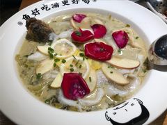 -江渔儿酸菜鱼(东二环泰禾店)