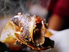 -潮府馆·非遗潮州菜·世纪公园(新国际博览中心店)