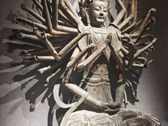 -山东博物馆