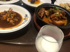 -宁海食府(北岸琴森店)