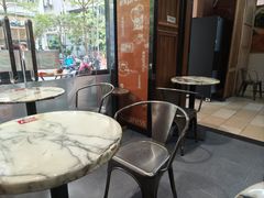 -维園(小梅大街店)