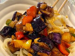 -乐三里屯面馆(阿那亚店)
