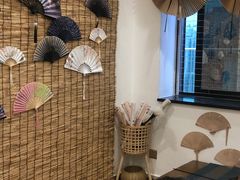 -楼上猫咖(罗湖店)
