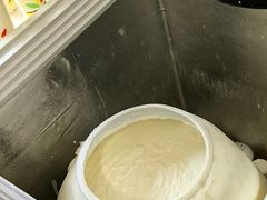 酸奶桶-锦明酸奶店新疆特产(斯大林西路四巷店)