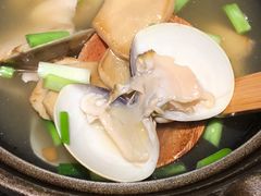 -大桥日本料理·日式放题·铁板定食(科兴科学园店)
