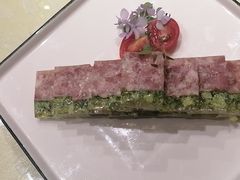 -沣华国际-鼎香食府宴会中心婚宴·寿宴(东郊长乐路店)