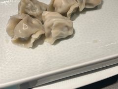 -鼎鼎香·港式火锅(北京SKP店)