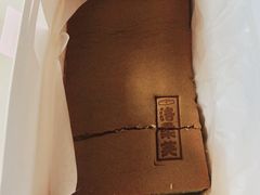 -洛柔芙(CBD万达店)