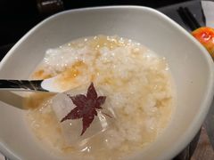 -都氏家DUSJOY(翡翠城店)