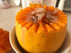 -贝斯特月嫂·育婴护理(北外滩总店)