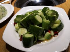 -福茂源横山铁锅羊肉(牡丹园店)