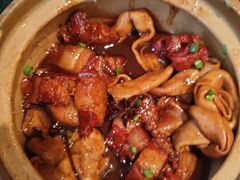 -欣旺·迎宾楼·百年无锡菜