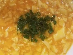 -同喜烤鸭店(光芒店)