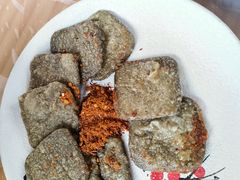 -小椒羊.羊肉粉 龙虾 羊肉串(新地旗舰店)