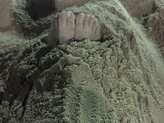 -热带风暴水上乐园(新镇路)