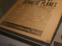 -中国人民抗日战争纪念馆