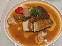 -成事园(真北店)