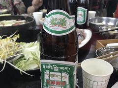 -南渝食府.石锅鸡(尚城花园店)