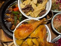 -新发现(苏州中心商场店)