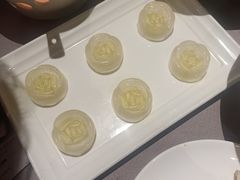 -徐记海鲜(梅溪新天地店)
