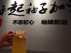 -湄公河秘制烤鱼(西双十贰城商业中心店)