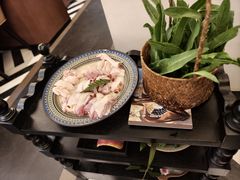 -太琼糟粕醋火锅·海南老爸茶(海棠湾臻选店)