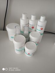 -Hi Beauty Skin 科技美肤中心