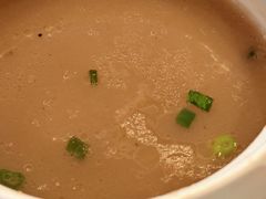 -恒记饭店·海鲜明档(淹城店)