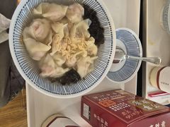 -大王油茶(二厂文创公园店)