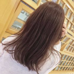 -CIT造型·烫发·染发